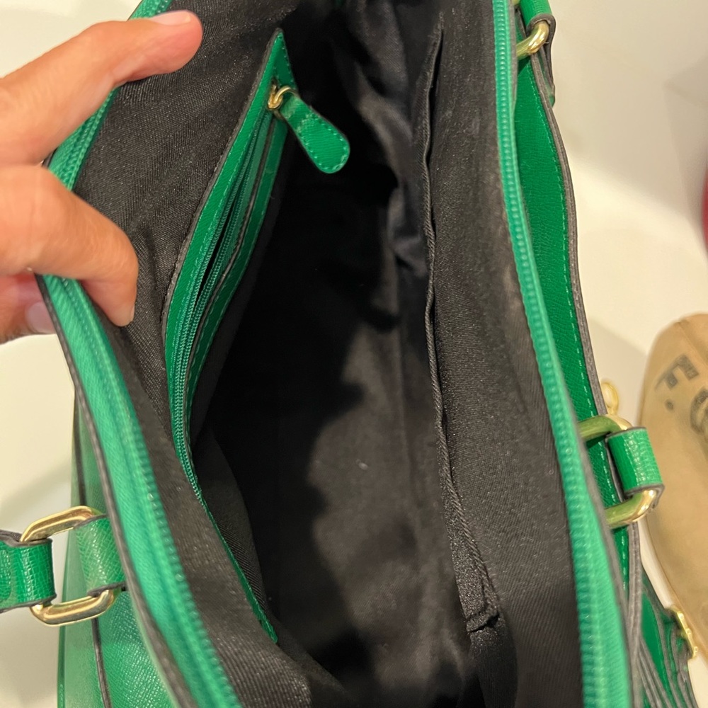 Merona Handbag - Picture 4 of 5